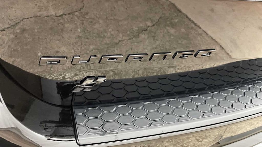 Thumbnail: 2026 Dodge Durango - 42