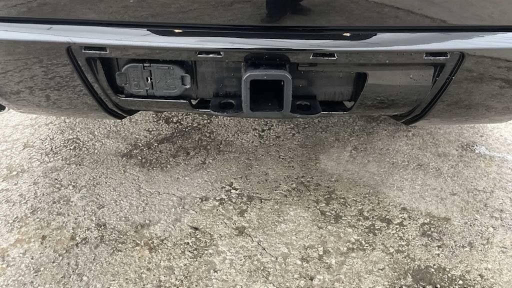 Thumbnail: 2026 Dodge Durango - 7