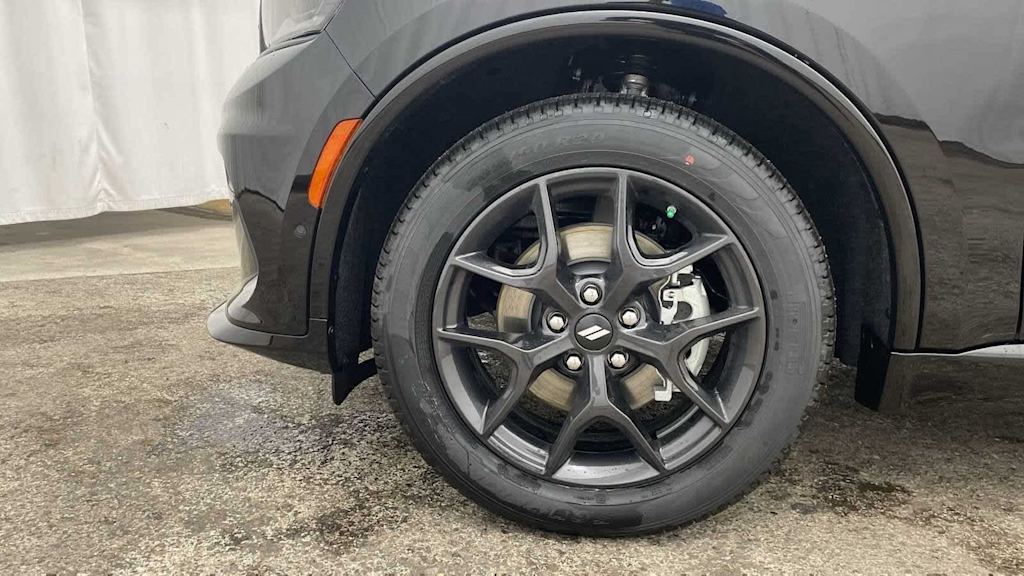 Thumbnail: 2026 Dodge Durango - 43