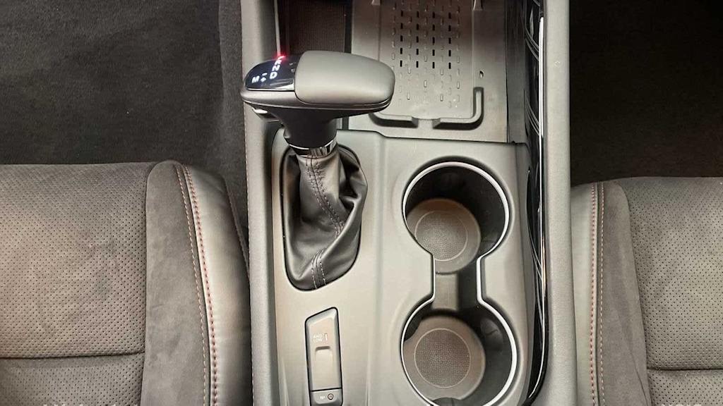 Thumbnail: 2026 Dodge Durango - 14