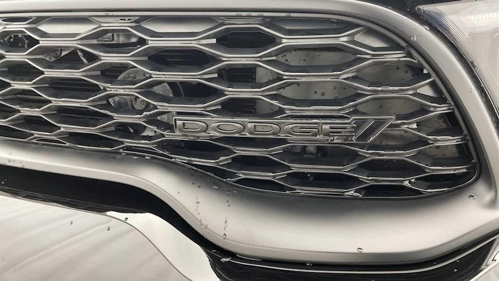 Thumbnail: 2026 Dodge Durango - 41