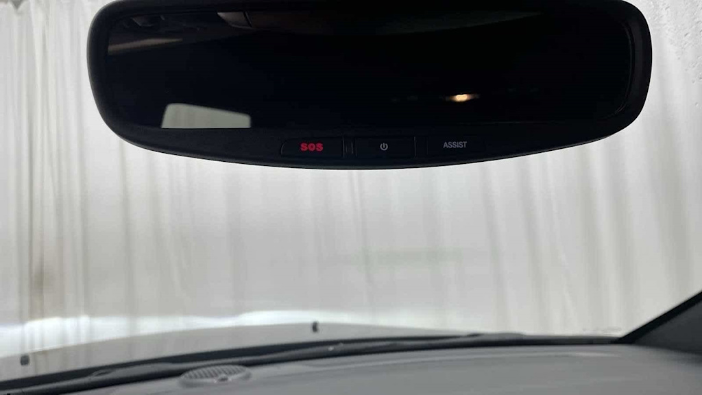 Thumbnail: 2026 Dodge Durango - 31