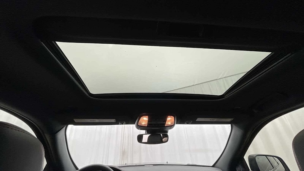 Thumbnail: 2026 Dodge Durango - 22