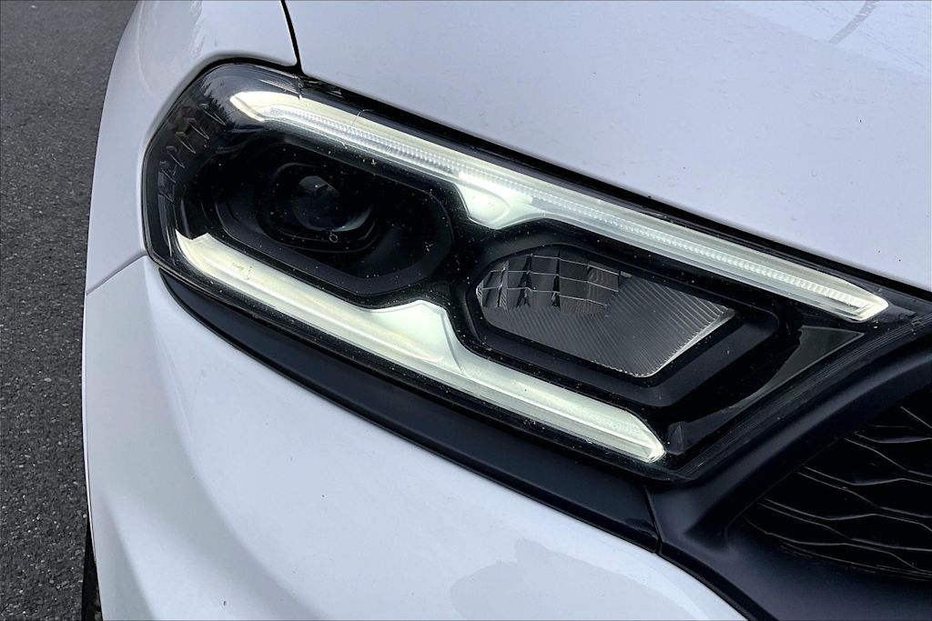 Thumbnail: 2022 Dodge Durango - 31