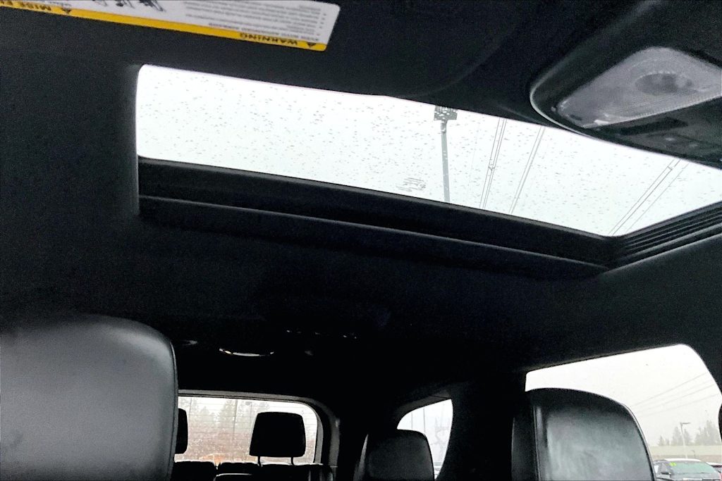 Thumbnail: 2025 Dodge Durango - 30