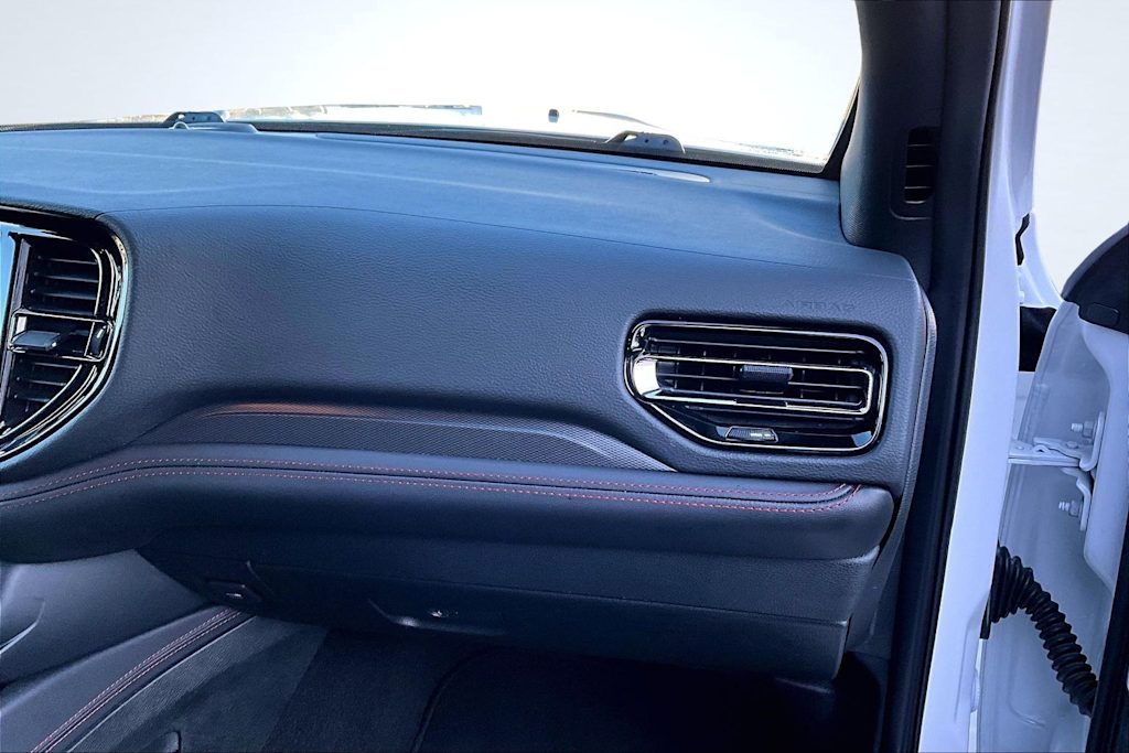 Thumbnail: 2025 Dodge Durango - 25