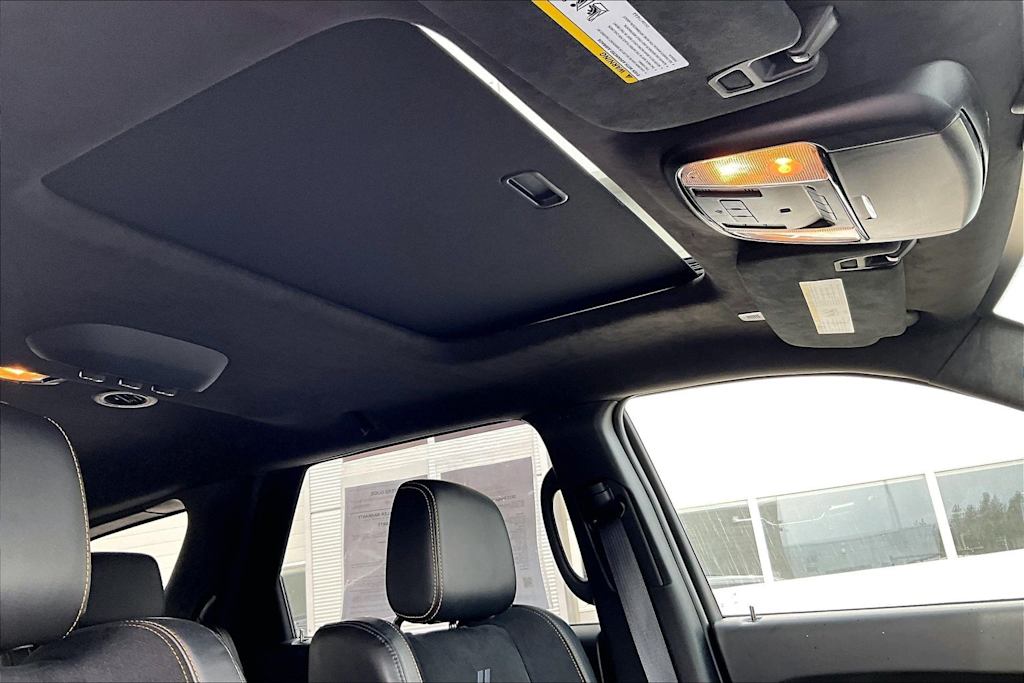 Thumbnail: 2023 Dodge Durango - 30