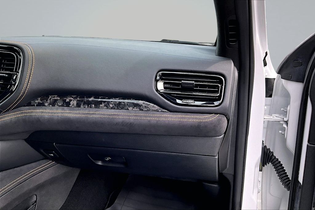 Thumbnail: 2023 Dodge Durango - 25