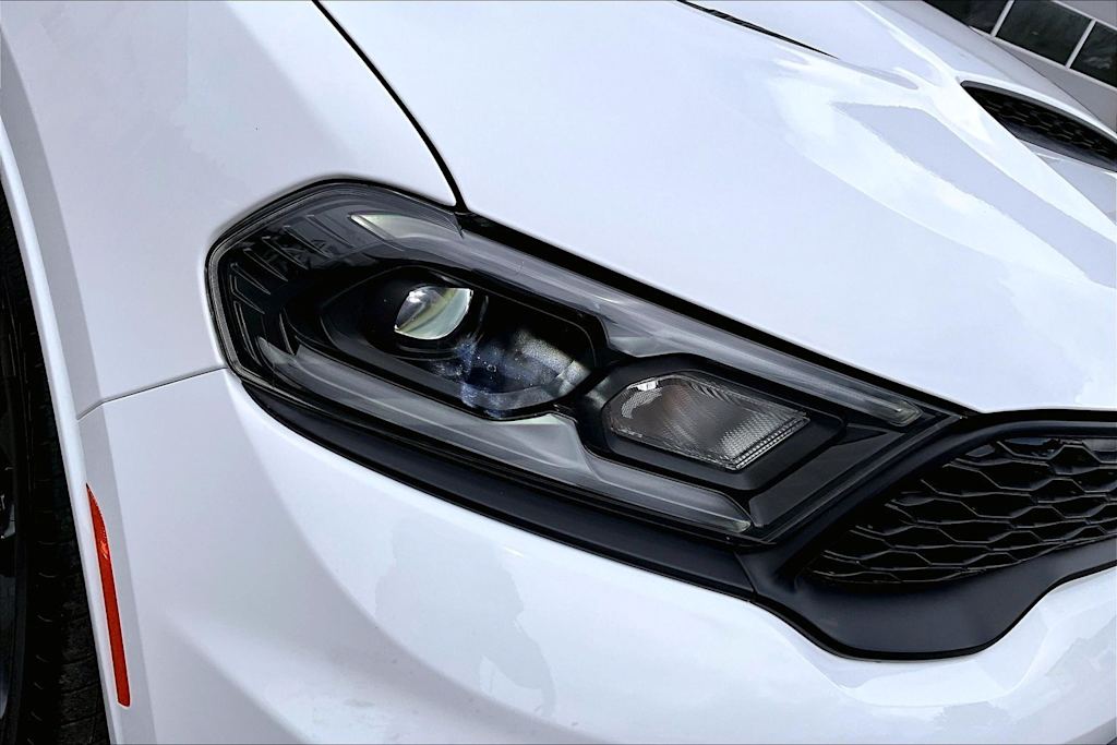 Thumbnail: 2023 Dodge Durango - 31