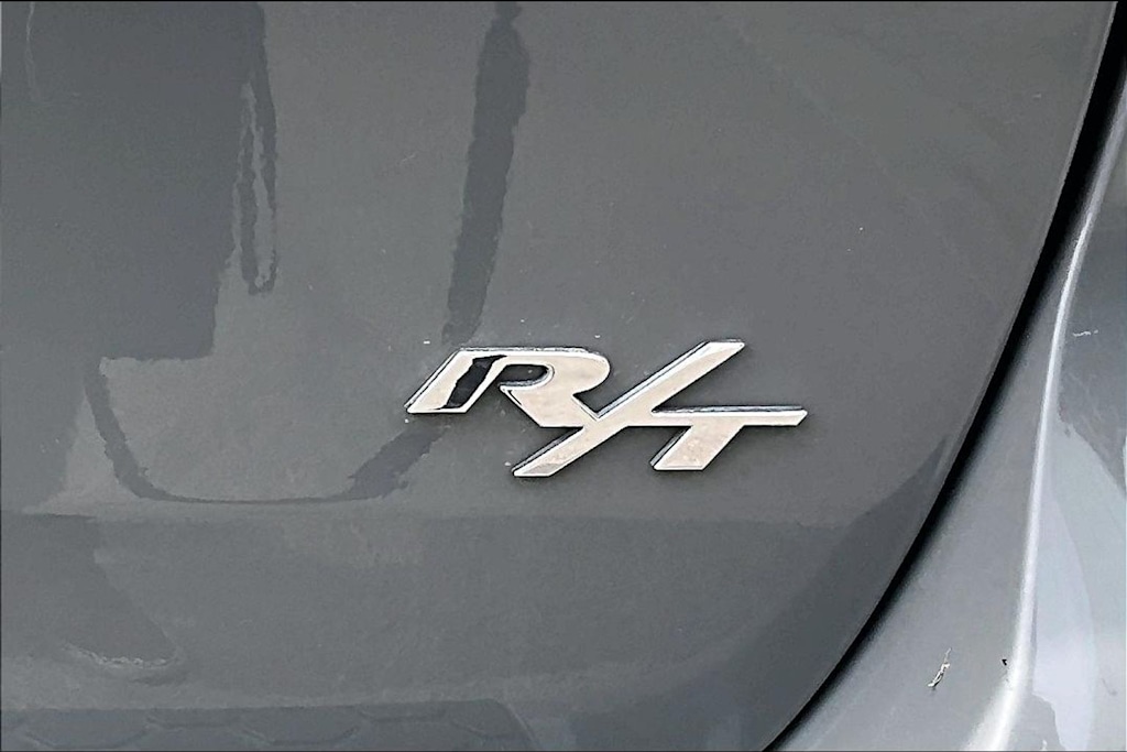 Thumbnail: 2021 Dodge Durango - 7