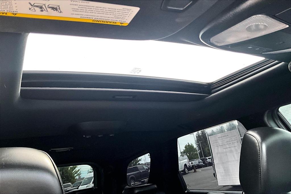 Thumbnail: 2021 Dodge Durango - 30