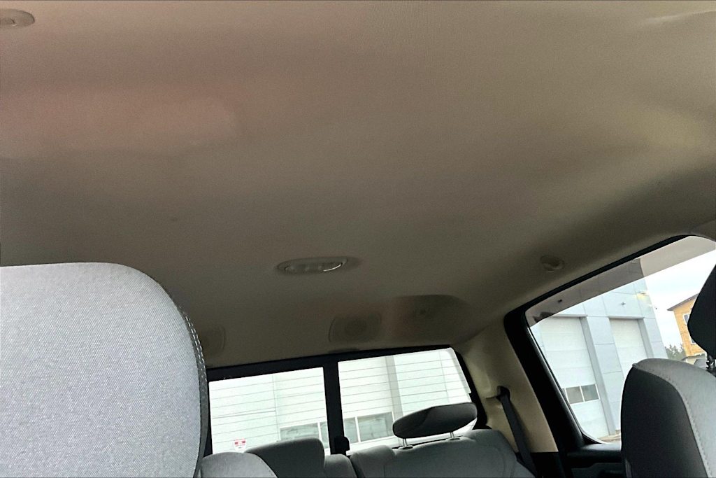 Thumbnail: 2020 RAM 1500 - 30