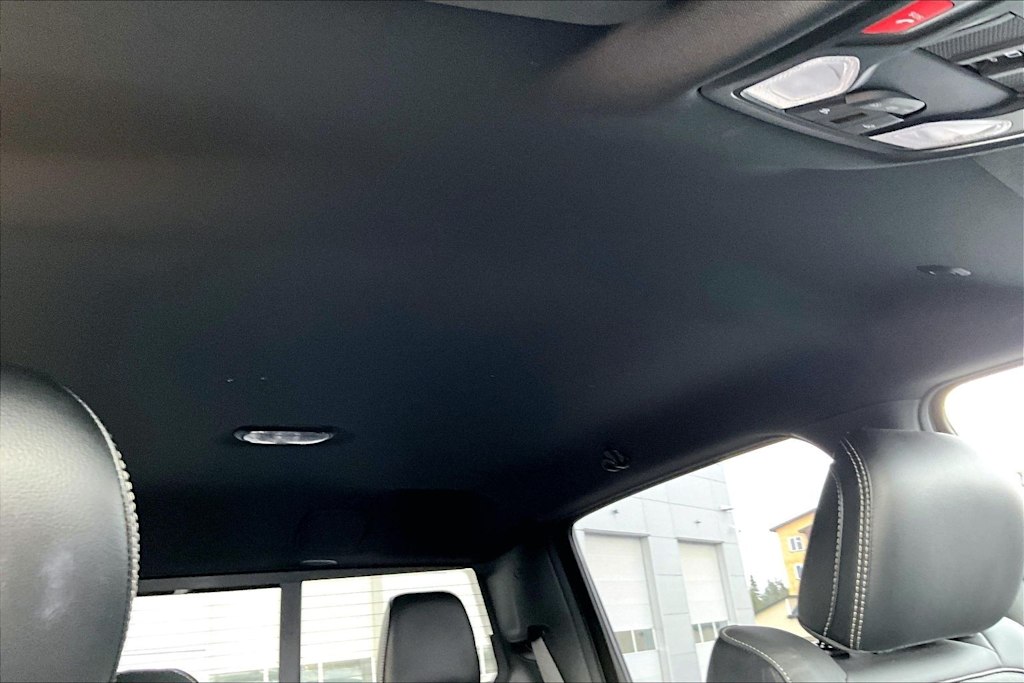 Thumbnail: 2023 RAM 1500 - 30