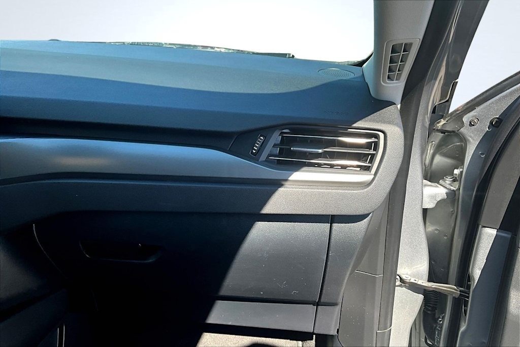 Thumbnail: 2024 Ford Escape - 24