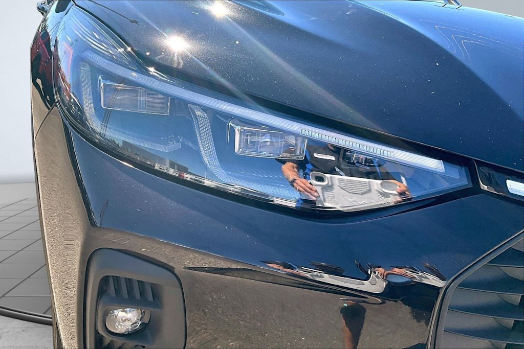Thumbnail: 2025 Ford Escape - 31