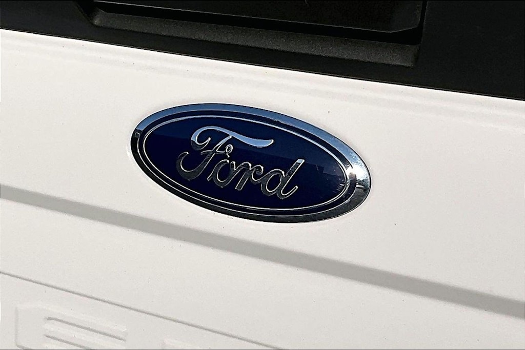 Thumbnail: 2020 Ford F-250 - 6
