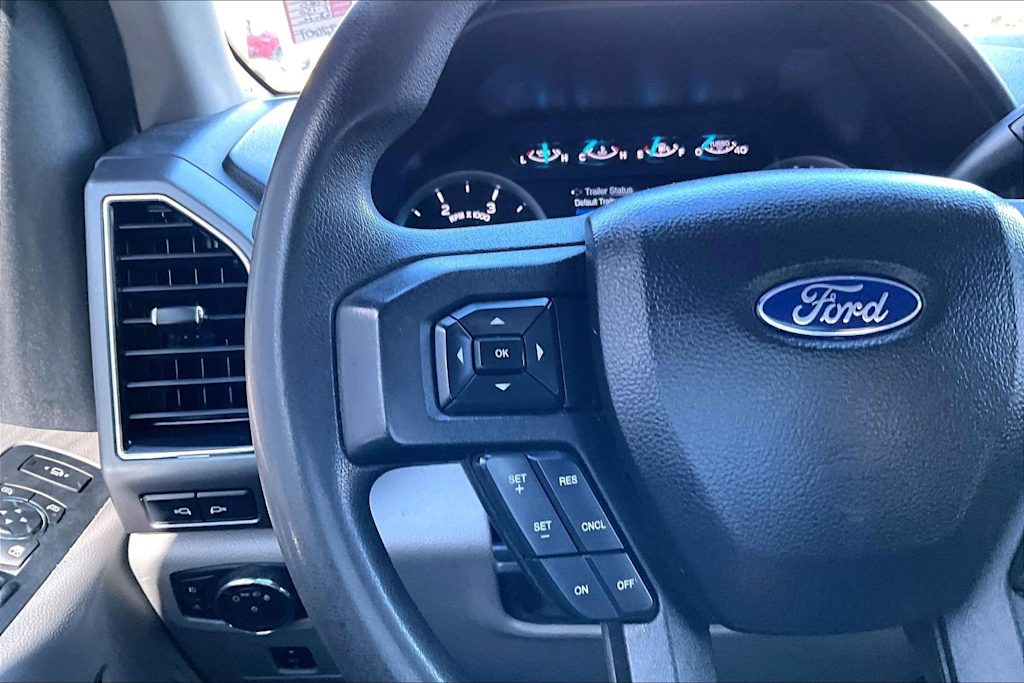 Thumbnail: 2019 Ford F-250 - 24