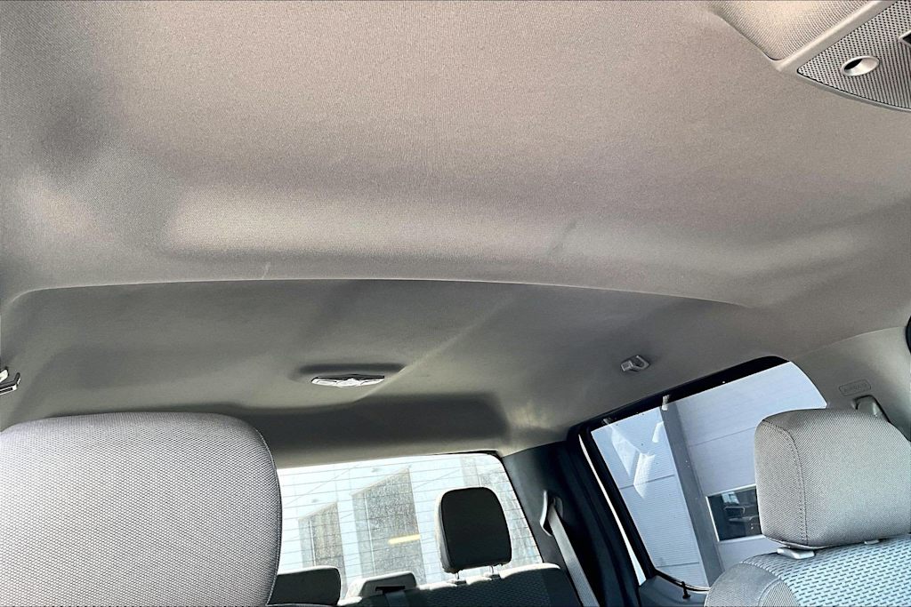 Thumbnail: 2019 Ford F-250 - 29