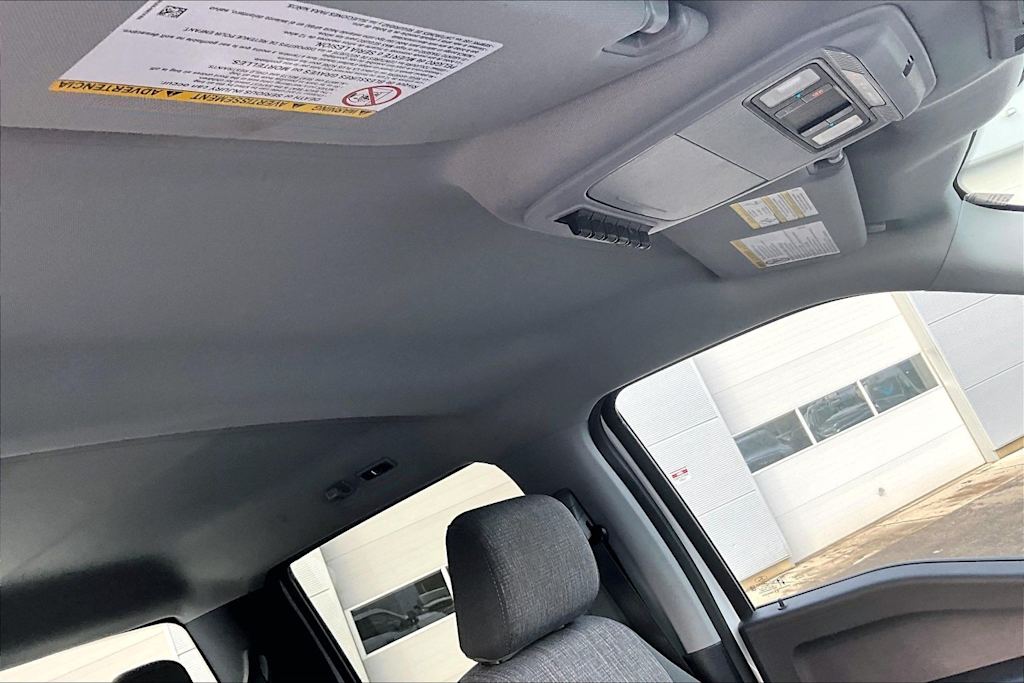 Thumbnail: 2024 Ford F-350 - 30