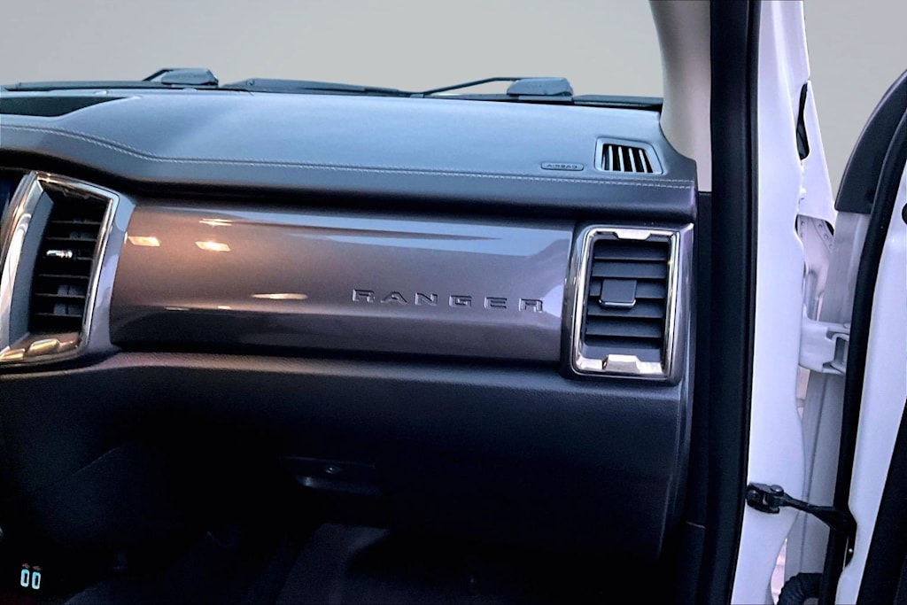 Thumbnail: 2019 Ford Ranger - 24