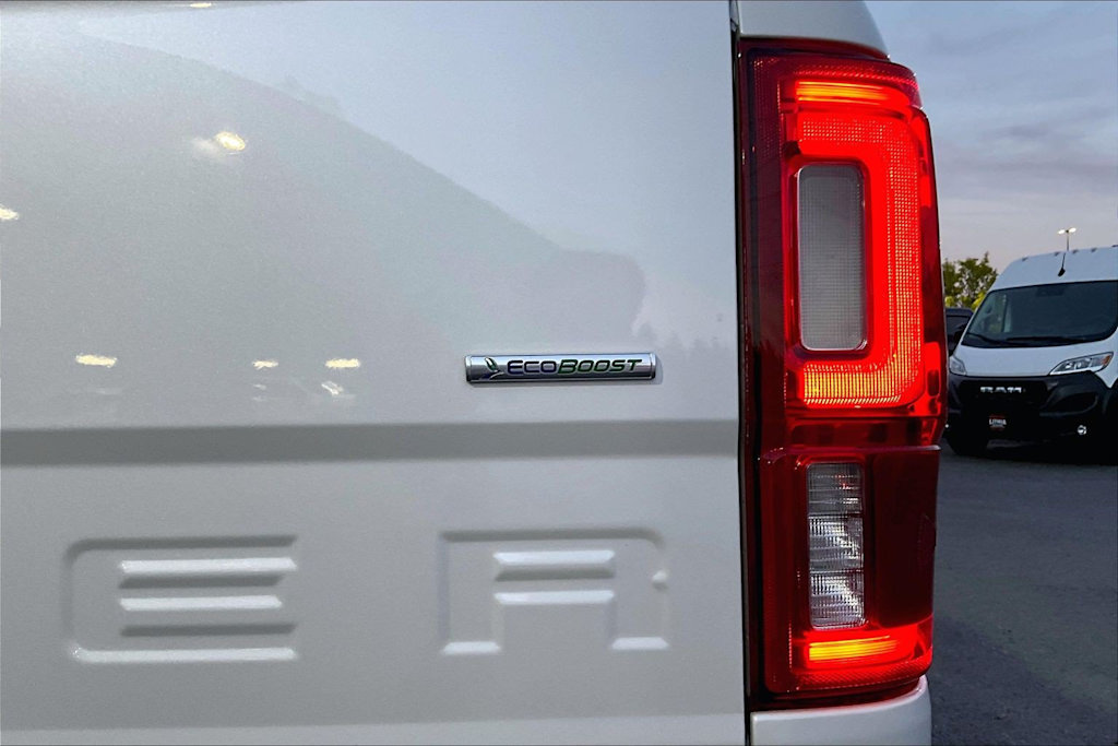 Thumbnail: 2019 Ford Ranger - 20