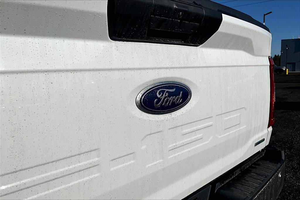 2022 Ford F-150 XLT 6
