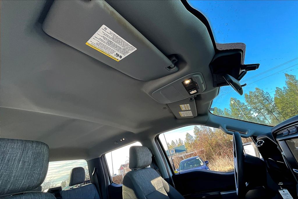 2022 Ford F-150 XLT 30