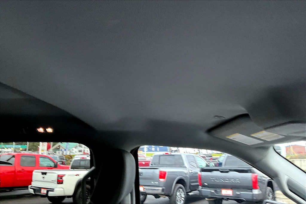 Thumbnail: 2024 Ford F-150 - 31