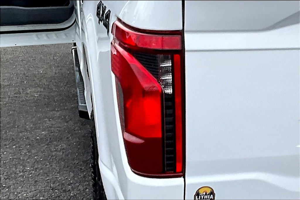 Thumbnail: 2024 Ford F-150 - 22