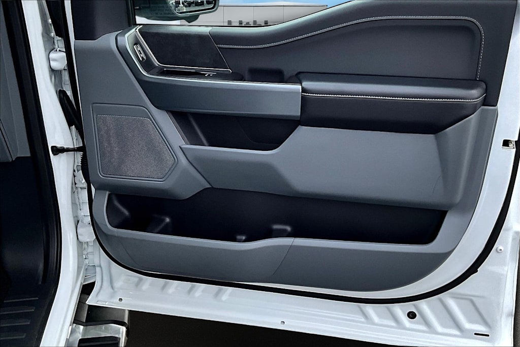 Thumbnail: 2024 Ford F-150 - 30