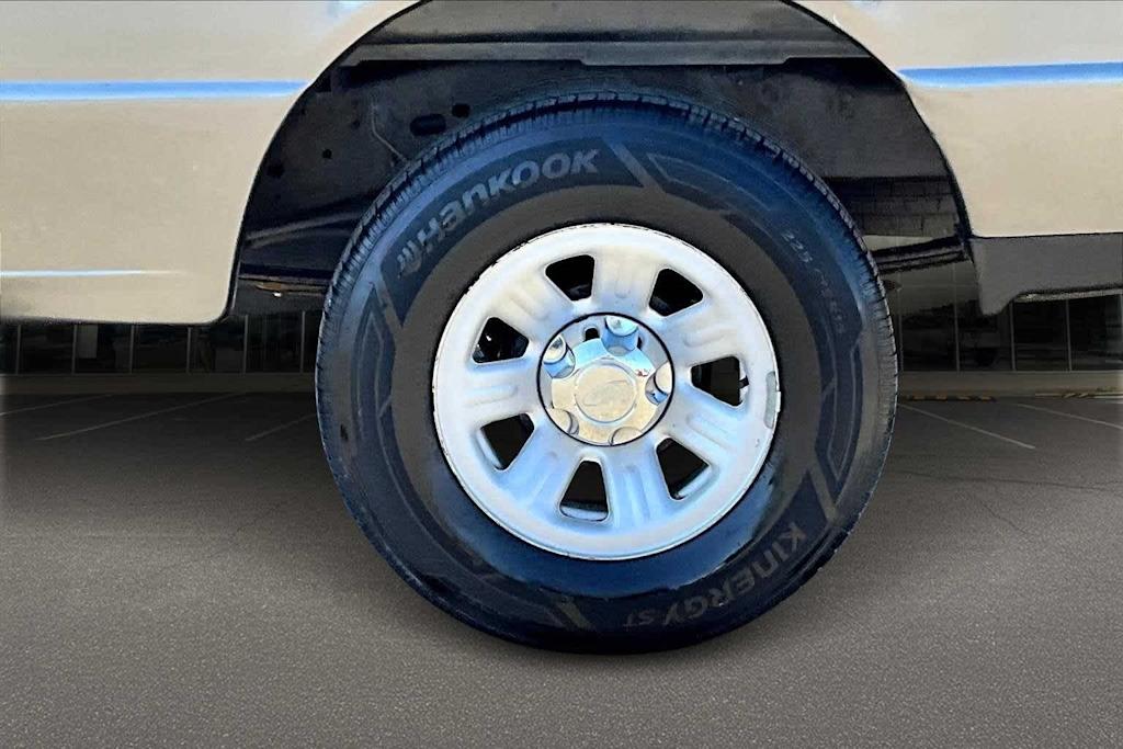 Thumbnail: 2007 Ford Ranger - 34