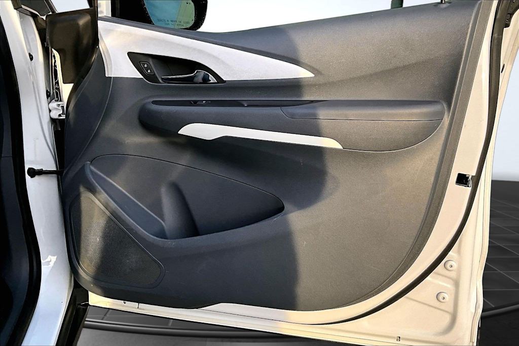 Thumbnail: 2020 Chevrolet Bolt EV - 29