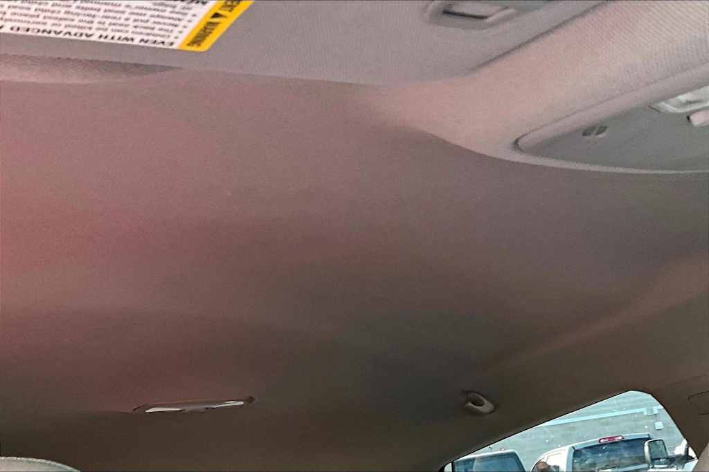 Thumbnail: 2020 Chevrolet Bolt EV - 30
