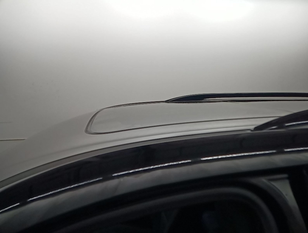 Thumbnail: 2025 GMC Acadia - 9