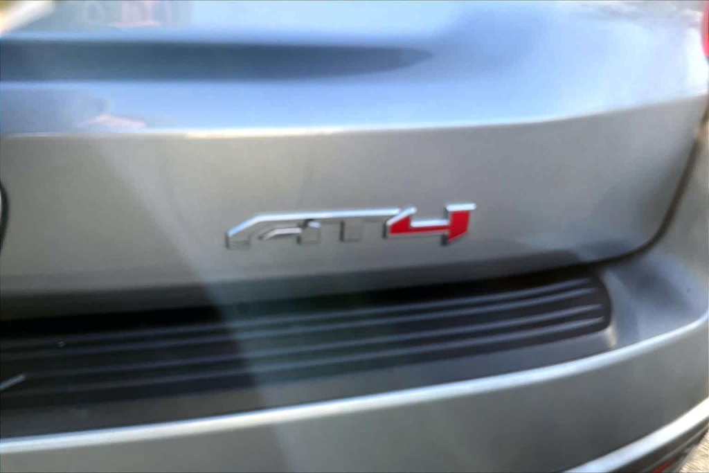 Thumbnail: 2024 GMC Yukon - 20