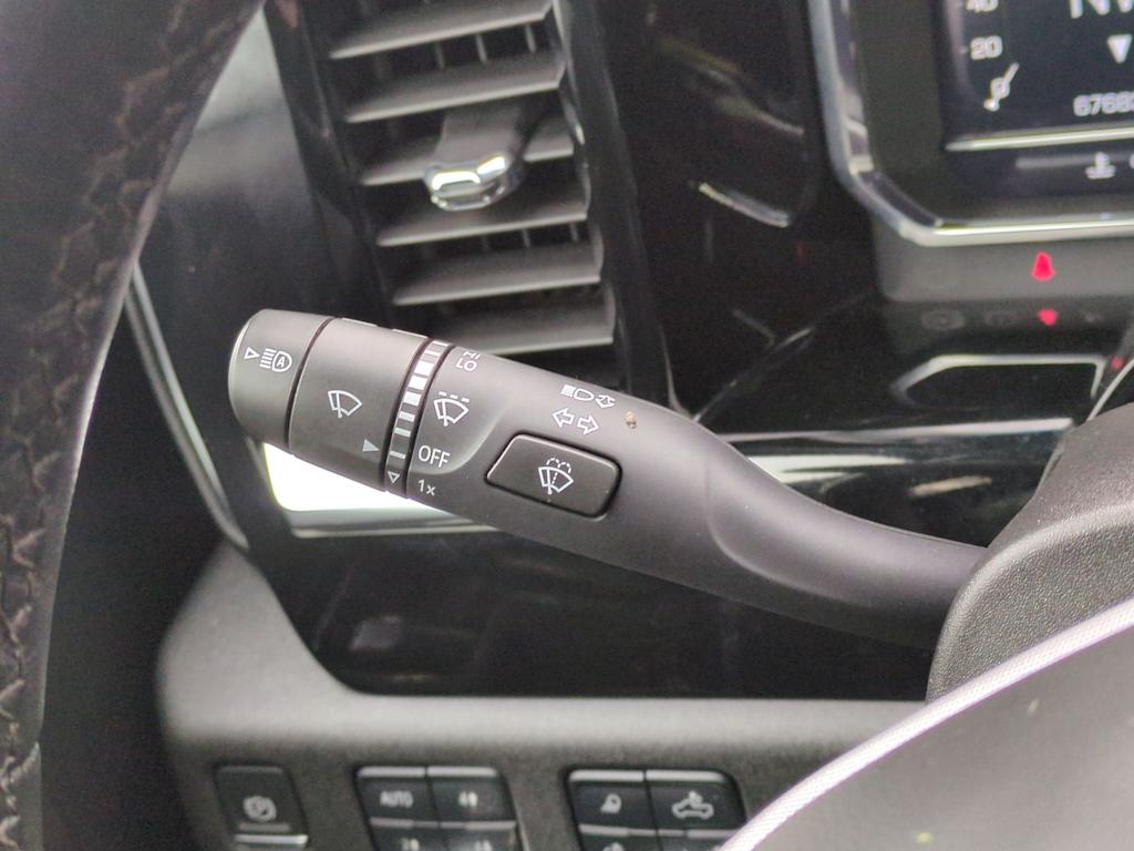 Thumbnail: 2023 GMC Sierra 1500 - 30