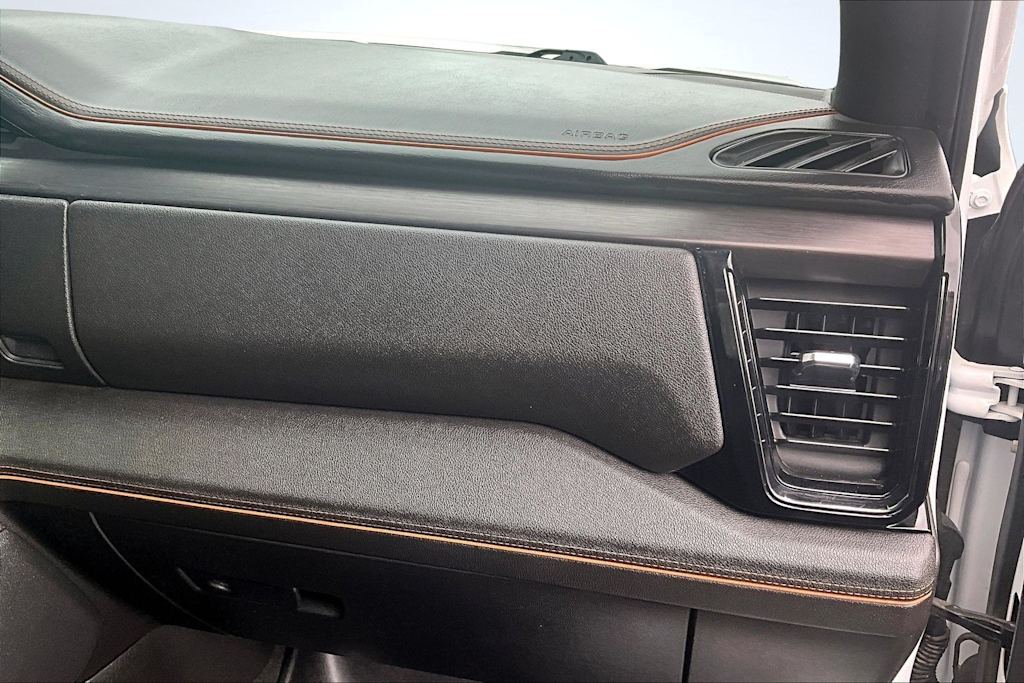 Thumbnail: 2025 GMC Sierra 1500 - 24