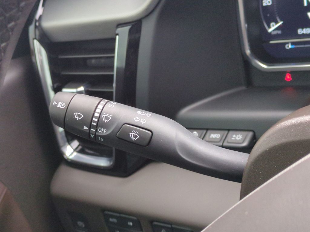 Thumbnail: 2024 GMC Sierra 1500 - 31