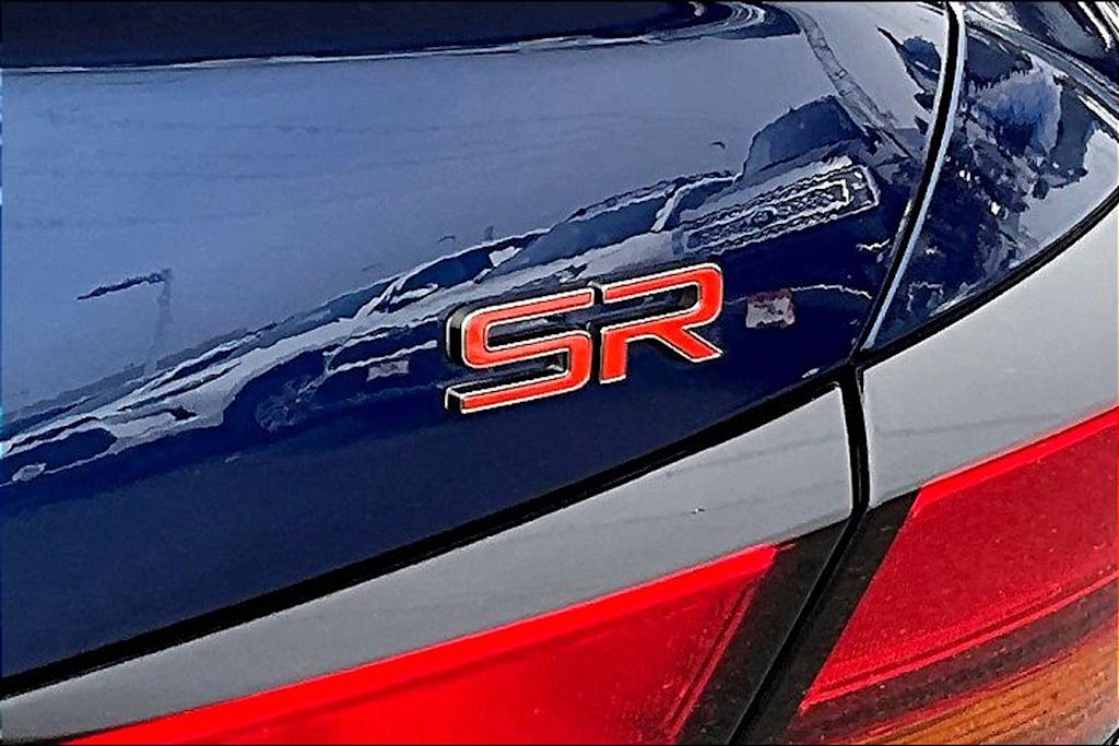 Thumbnail: 2023 Nissan Altima - 19