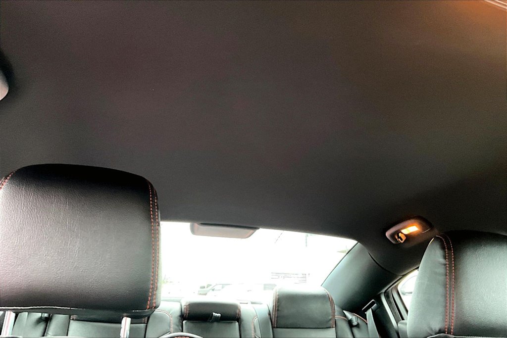 Thumbnail: 2019 Dodge Charger - 29