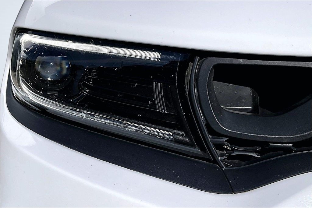 Thumbnail: 2023 Dodge Charger - 32