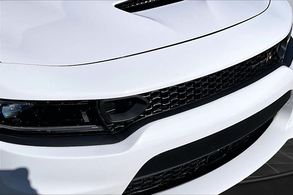 Thumbnail: 2023 Dodge Charger - 33