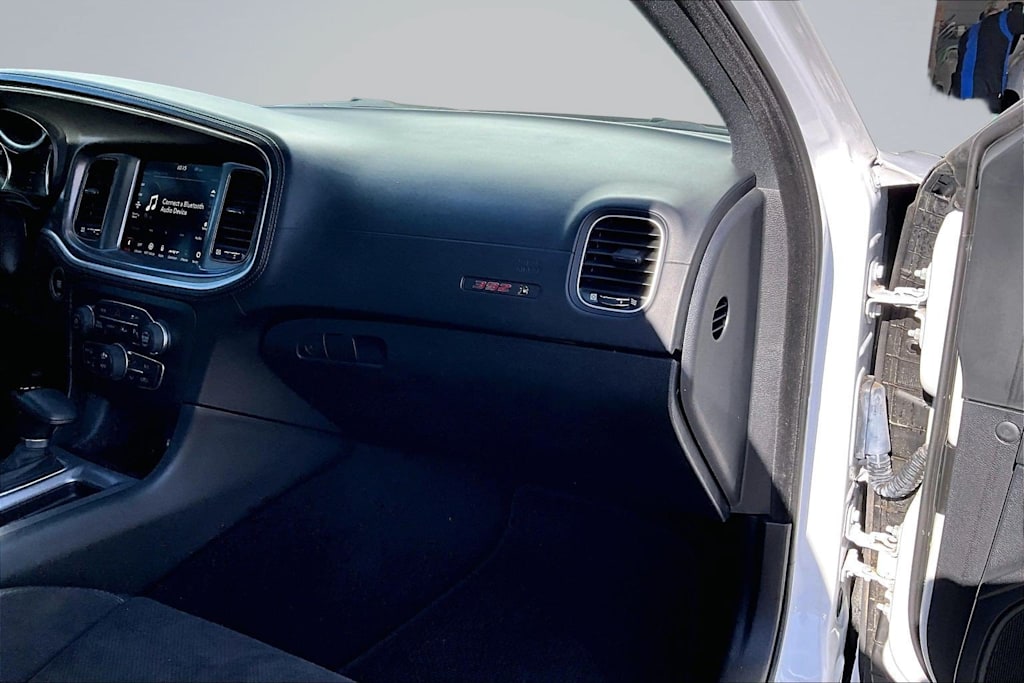 Thumbnail: 2023 Dodge Charger - 26