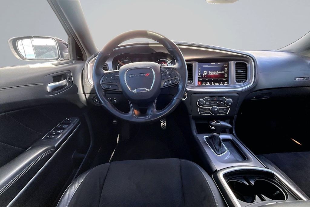 Thumbnail: 2023 Dodge Charger - 14