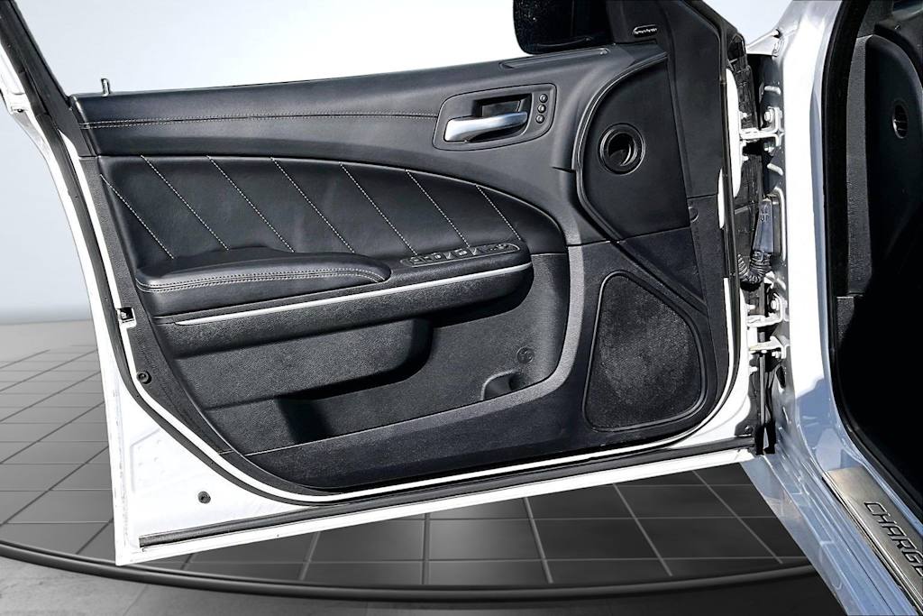 Thumbnail: 2023 Dodge Charger - 29