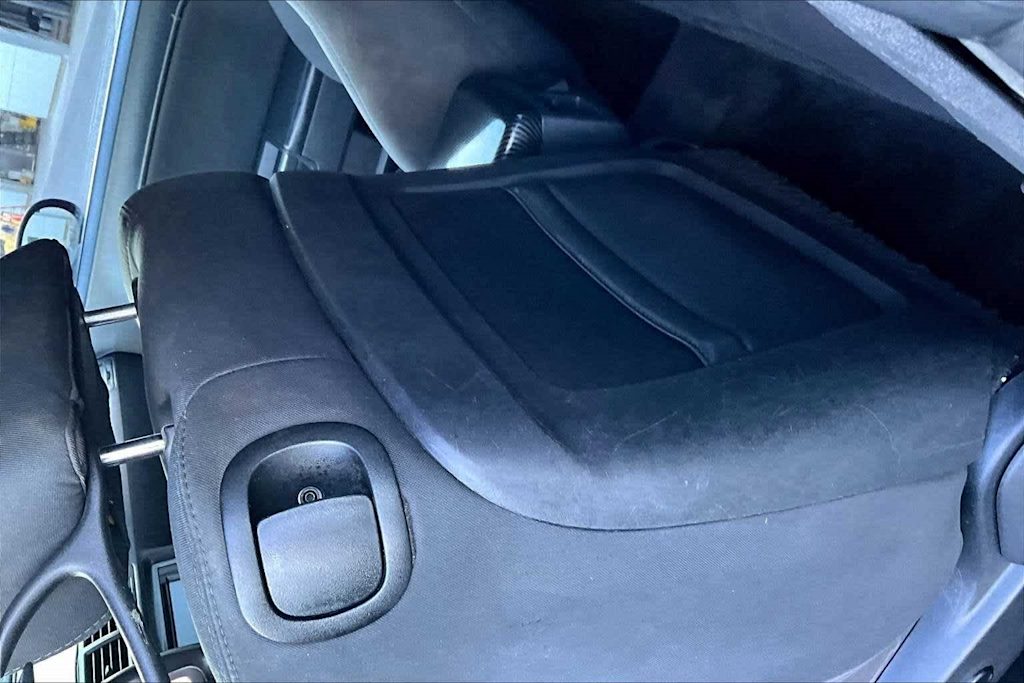 Thumbnail: 2013 Dodge Challenger - 12