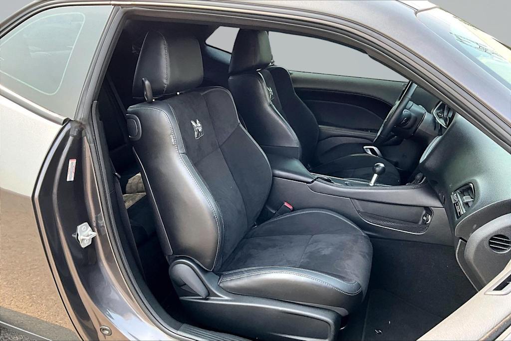 Thumbnail: 2019 Dodge Challenger - 12