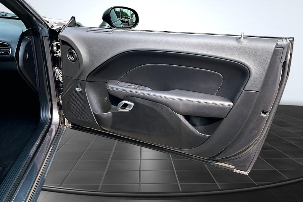 Thumbnail: 2019 Dodge Challenger - 29