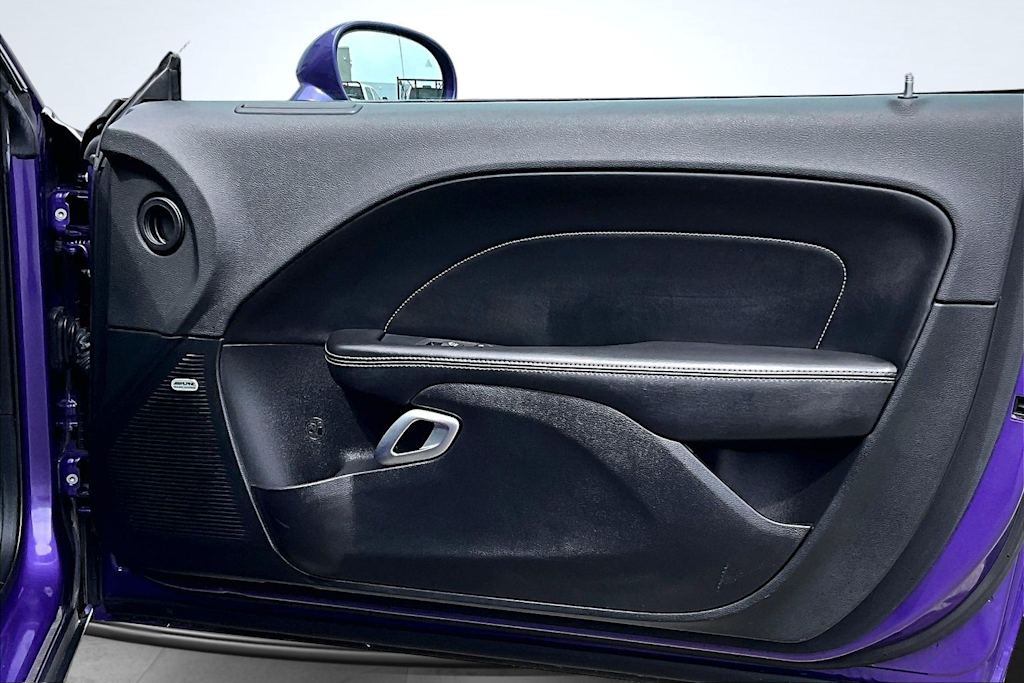 Thumbnail: 2019 Dodge Challenger - 28