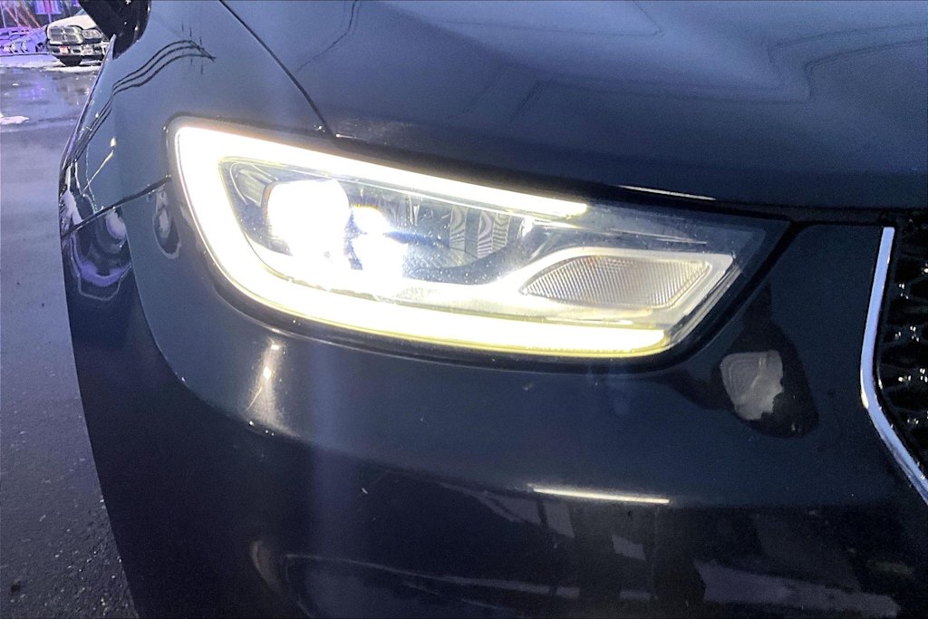 Thumbnail: 2024 Chrysler Pacifica - 30